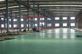 東營建材展 聚焦生產端，洞見行業新趨勢