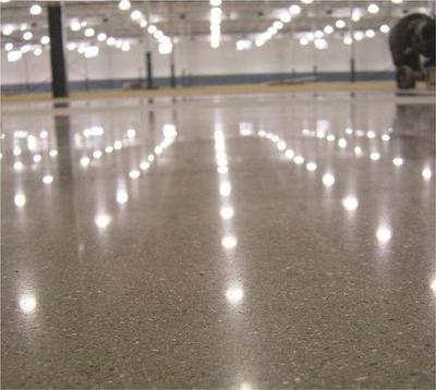 河北邢臺(tái)臨西縣固化劑地坪施工與材料研發(fā) 賦能產(chǎn)業(yè)升級(jí)的堅(jiān)實(shí)地面