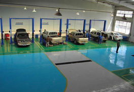 建筑用涂料采購與生產全攻略 精準匹配，高效合作