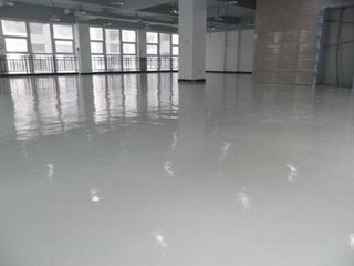 河北省保定市安國(guó)市金剛砂耐磨地坪 研發(fā)驅(qū)動(dòng)的行業(yè)先鋒